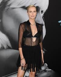 Famous beauties revealed nude - Discover the top 45 sexiest