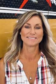 Herbert Liles's Instagram, Twitter & Facebook