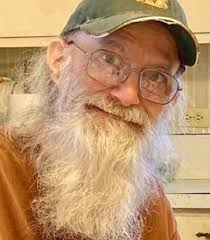 Daniel Reed Obituary