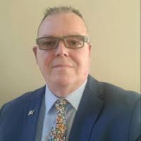 Tony Fore Email & Phone Number