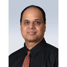 Dr. Lindsay Shepard, Critical Care Medicine