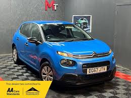 Image result for Bleu Electra 2017 Citroen