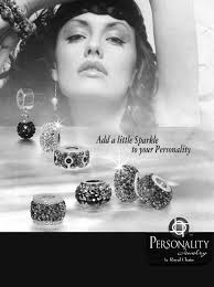 A section TEMPLATE w/ masters