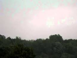 Im weiteren tagesverlauf kommt es zu einem mix aus sonne und wolken und die höchstwerte liegen bei 20°c. Wetter Heute In Wanne Eickel Ruhrgebiet Unwetter Mit Starkregen Herne Youtube