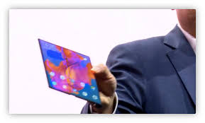 İşte tüm gözleri üzerine toplayan, katlanabilir ekranlı huawei mate x özellikleri ve fiyatı! Huawei Mate X 5g Foldable Phone Matebook X Pro Matebook 14 Matebook 13 Touchscreen Thin Light Laptops Launched Highlights Technology News