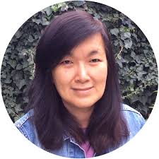 Global Partner Support (GPS)