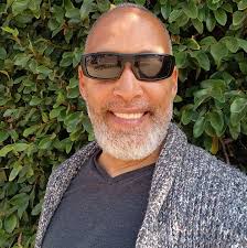 Dwight Howard put up PRIME Wilt Chamberlain numbers in his debut in the  Taiwan League. 😮