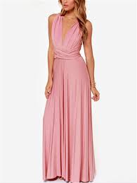 Questo vestito è completamente foderato con un rivestimento morbido setoso acetato in nero. Yesgirl Donna Vestito Lungo Elegante Cerimonia Abito Maniche Corta Vestiti Stampa Patchwork Colorblock V Collo Casual Mode Bohemian Abiti Da Spiaggia Sera Cocktail Maxi Dress Donna Casual