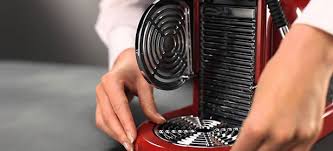 Descaler claims you simply run a cycle through your machine using one. How To Clean Your Coffee Machine Which