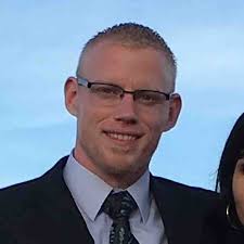 Gabriele Enzmann Email & Phone Number