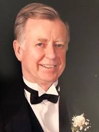 Louis Mayo Obituary (1931