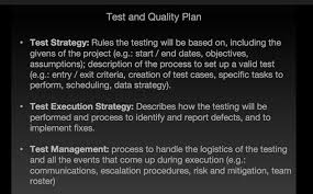 After touching new highs in the first week of may 2021, david grider expects ethereum can surely pass the $10,500 level by the end of the year. Cardano Ada Releases Project Shelley Update Cryptoslate
