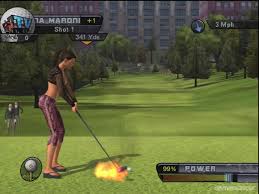 Check spelling or type a new query. Outlaw Golf 2 Download Gamefabrique