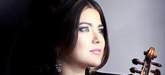 Guest Artists Archives