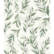 Animals/wildlife buildings/landmarks backgrounds/textures business/finance education food and drink health care holidays objects industrial art nature people religion science technology signs/symbols sports/recreation transportation editorial illustrations. Floral Wallpaper Home Decor The Home Depot