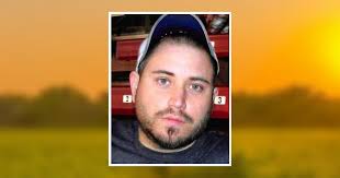 Thomas Grimes Jr. Obituary October 11, 2021