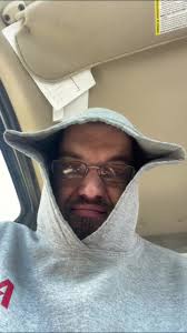 Joshua Slatton (@joshuaslatton2)