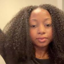 A baby office dump! 😝 , Photographer: @nukevantage