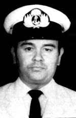 HISTORIA de la AVIACION NAVAL ARGENTINA (CONFLICTO DEL ATLANTICO SUR)