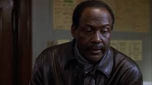 Two generations of cool in one movie. , 📺 Don’t miss SHAFT (2001) —  tonight at 5/4c