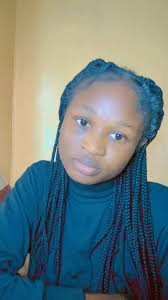 What are you grateful for?