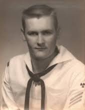 Obituary information for Cobb Lacey