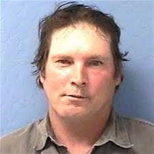 Neely Family History: Last Name Origin & Meaning