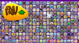 This web page, friv 250, permits you to enjoy playing friv 250 games online at no cost. Friv Games Www Webutilidad Com Friv Juegos Cientos De Jueg Flickr
