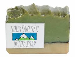 Free printable soap label template. Diy Ideas For Homemade Soap Labels Soap Deli News