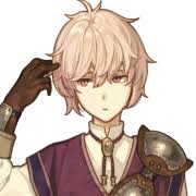 All materials are copyrighted by their respective authors. Best Team In Blazing Sword Fire Emblem Serenes Forest Forums