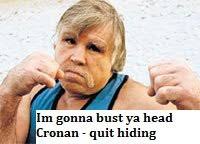 BIG B JI LOOKS LIKE LIVE IN ACTION