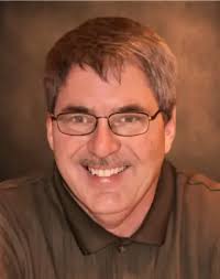 Obituary information for Keith Ackerman