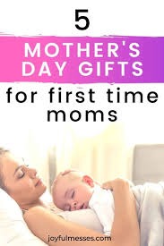 Usually ships within 24 hours. Mother S Day Gift Guide For First Time Moms Mom Survival Kit Gift Newborn Advice First Time Moms