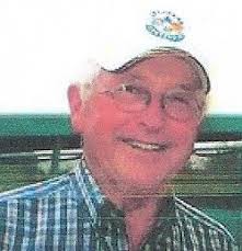 F. Wayne Spears (1938-2012)