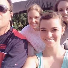 Glen Lilly's Instagram, Twitter & Facebook