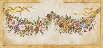 We did not find results for: Festone Di Fiori Con Cornice Mariani Affreschi Shop