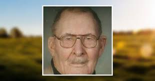 James A. Jordan Obituary August 7, 2013