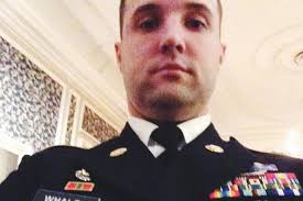 Fundraiser for DENISE WHALEY by Crystal Leigh Folmar : Nicholas Whaley  Memorial Fund