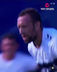 @PotterTripero's video Tweet