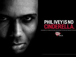 The Natural Confectionery Company: Treat, Ghost • Ads of the World™