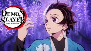 So, keep an eye out for the demon slayer season 2 release on netflix. Demon Slayer Season 2 Plot Expected Relase Date Storyline And Everything You Need To Know Today In Bermuda