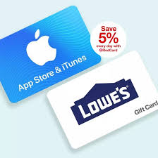 We did not find results for: 10 Ways To Buy Discounted Itunes Gift Cards Gc Galore