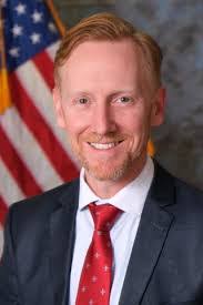 Jeremy Caviness's Instagram, Twitter & Facebook