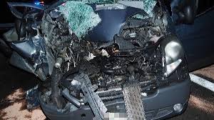 Stavba dálnice d11 z hradce králové do jaroměře postupuje podle plánu a motoristům by se měla otevřít letos v prosinci. Tragicka Nehoda Uzavrela Dalnici D11 Na 77 Kilometru Na Nekolik Hodin Stretlo Se Nakladni Vozidlo S Osobnim Pozary Cz Ohnisko Zhavych Zprav Hasici Aktualne