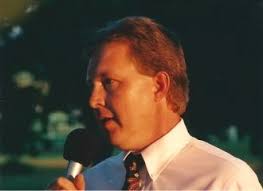 Higley Family History: Last Name Origin & Meaning