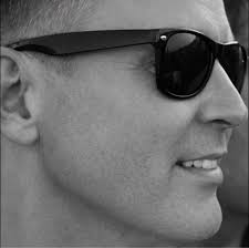 Hi I'm looking for a cleaner who will clean to a high standard with good  attention to detail. Please can you recommend someone you've used as I keep  being let down. Thanks