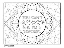 Pin On Coloring