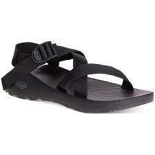 Black And White Chacos Pin On Chaco S