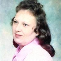 Alma Willis Obituary