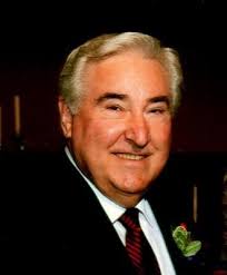 Morris Beck Obituary (2018)